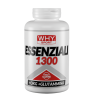 WhySport Integratori Aminoacidi Essenziali 1300 200cp
