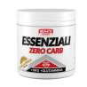 WhySport Integratori Aminoacidi Essenziali Zero Carb 240g