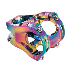 Switch Toboga Slickoil 35 Stem