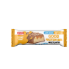 WhySport Good Protein Bar 45g