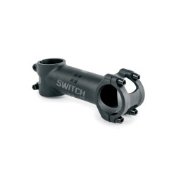 Switch Gap 35 Connection