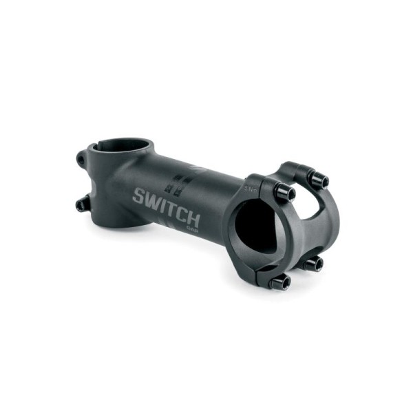 Switch Attacco Gap 35