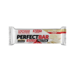 WhySport Barretta 32% High Protein 50g