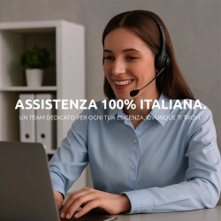 MoMap Mini Plus 4G Portable Satellite Tracker