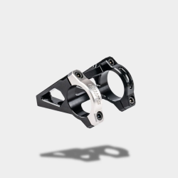 Switch Gate Attachment