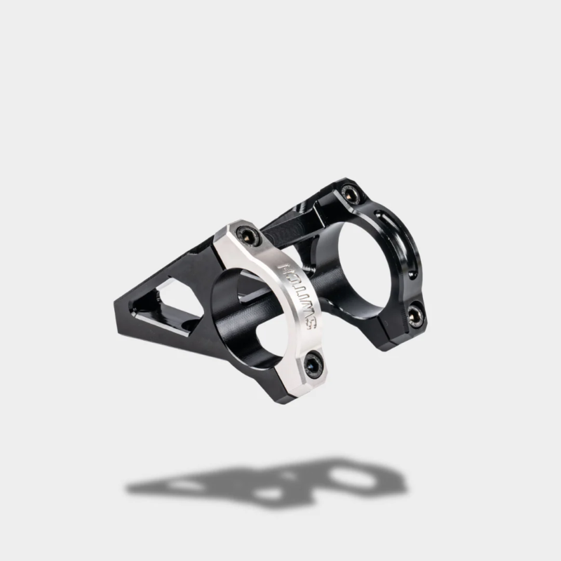 Switch Gate Attachment