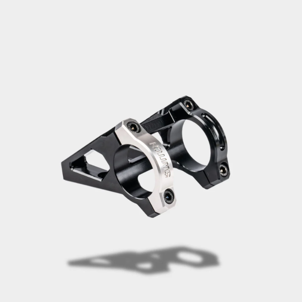 Switch Gate Attachment