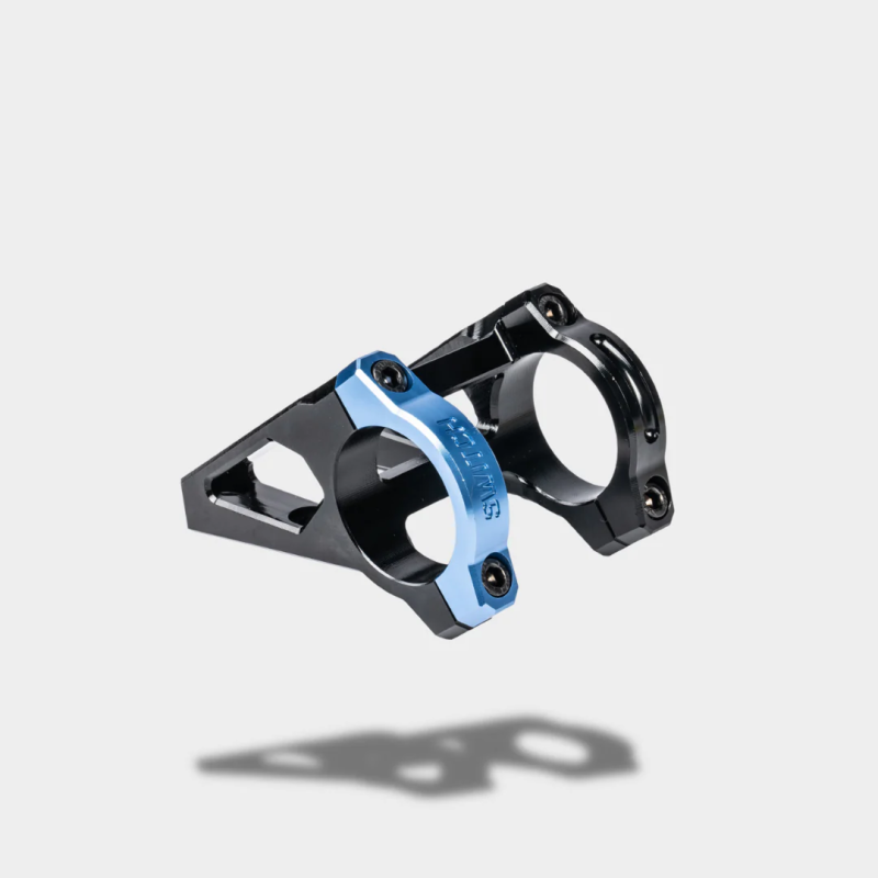 Switch Gate Attachment