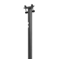 Switch Carbon Seatpost L.410mm