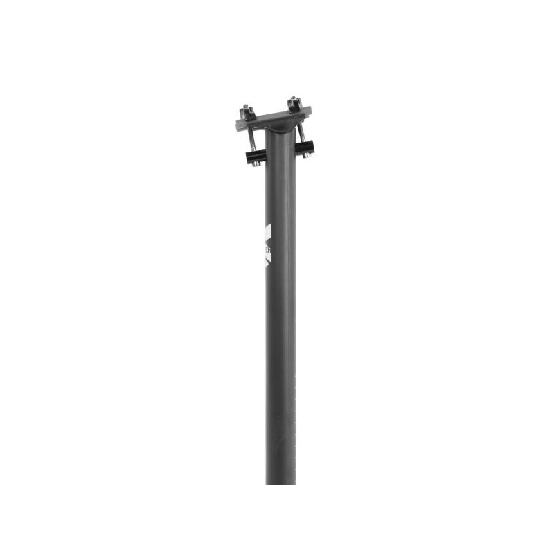 Switch Carbon Seatpost L.410mm