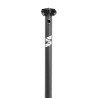 Switch Carbon Seatpost L.410mm