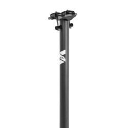 Switch Carbon Seatpost L.410mm