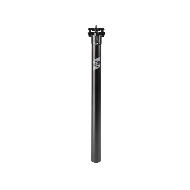 Switch Seatpost Stright Aluminum