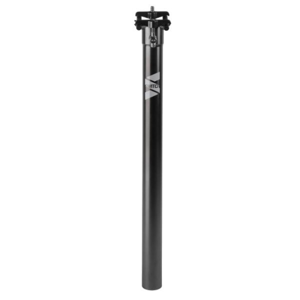 Switch Seatpost Stright Aluminum