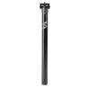 Switch Seatpost Stright Aluminum