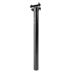 Switch Seatpost Stright Aluminum