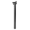 Switch Seatpost Stright Aluminum