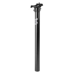 Switch Seatpost Stright Aluminum
