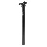 Switch Seatpost Stright Aluminum
