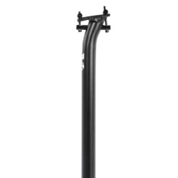 Switch Seatpost Aluminium...