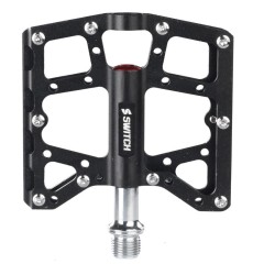 North Shore MTB Pedal Switch