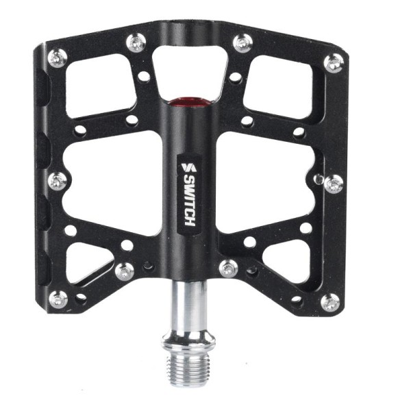 North Shore MTB Pedal Switch