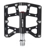 North Shore MTB Pedal Switch