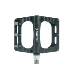 FRERIDE M MTB Pedal Switch