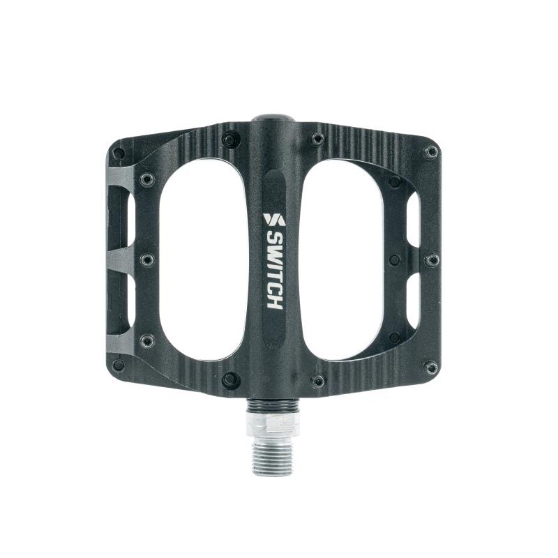 FRERIDE M MTB Pedal Switch