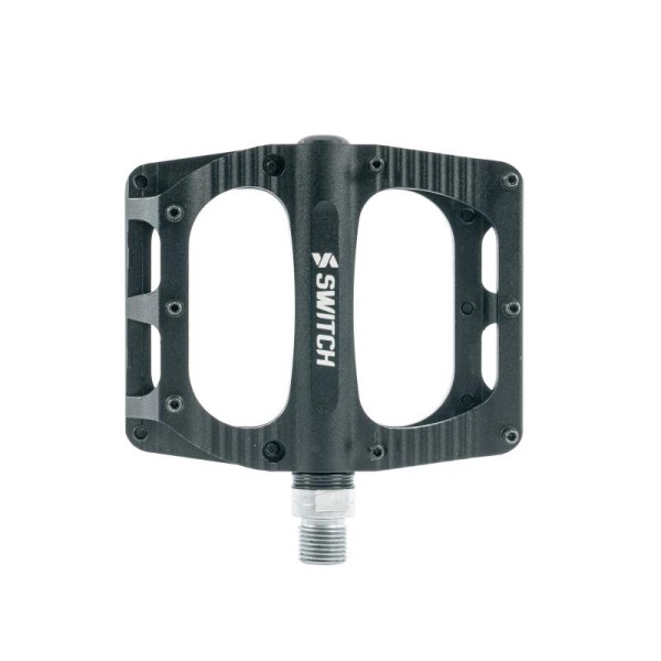 FRERIDE M MTB Pedal Switch