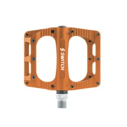 Switch Pedali MTB FRERIDE M