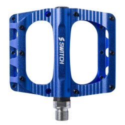 Switch Pedali MTB FRERIDE M