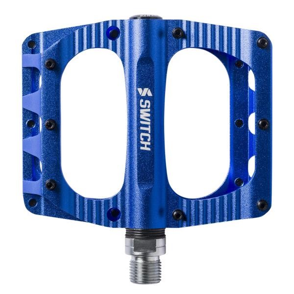 Switch Pedali MTB FRERIDE M