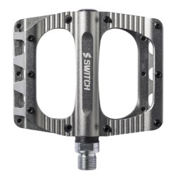FRERIDE M MTB Pedal Switch