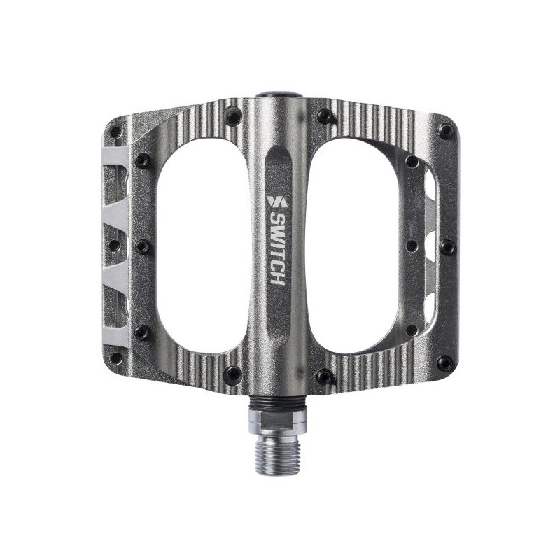 FRERIDE M MTB Pedal Switch
