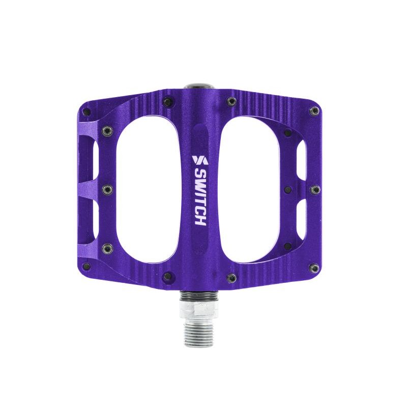 Switch Pedali MTB FRERIDE M