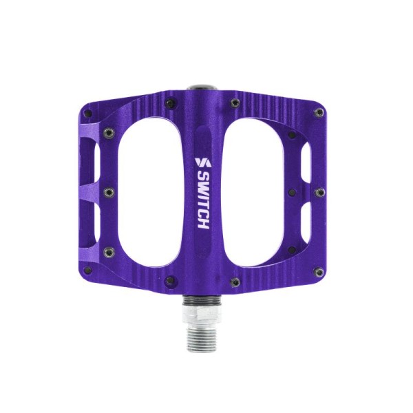 FRERIDE M MTB Pedal Switch