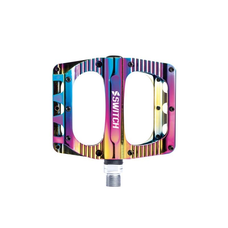 Switch Pedali MTB FRERIDE M