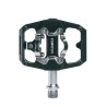 CRANK FLIP MTB Pedal Switch