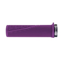 Switch Manopole DRIFT