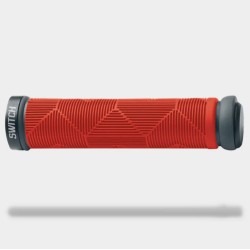 KALEIDO Lock On Grips Switch