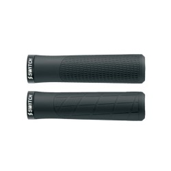 Switch Manopole KING