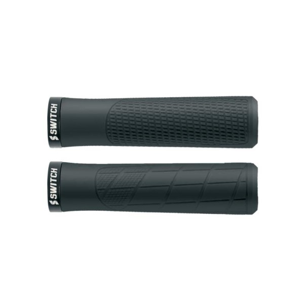 Switch Manopole KING