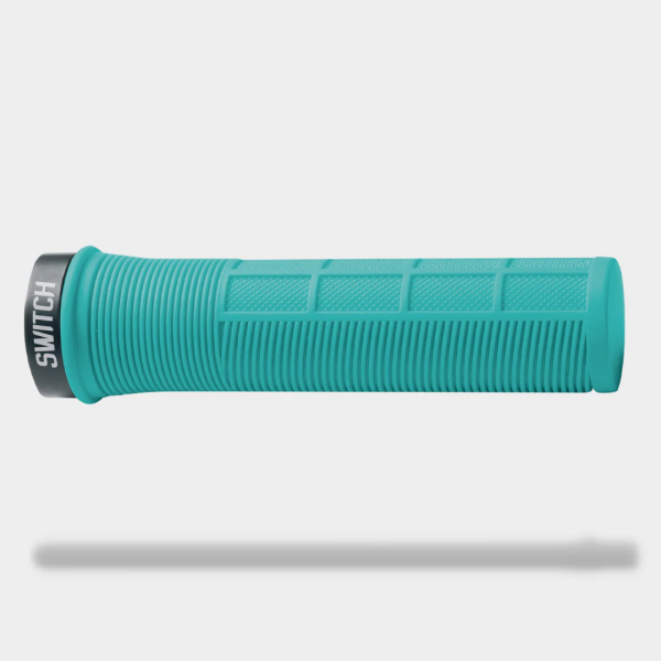 Switch Knobs SUPERGRID