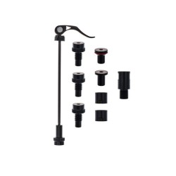 copy of Tacx Roller Thru Pin Adapter 12x1.75mm