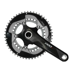 Sram Crankset Red 22 GXP 2x11s