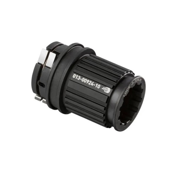 Tacx Corpetto Ruota Libera Shimano Micro Spline 12v