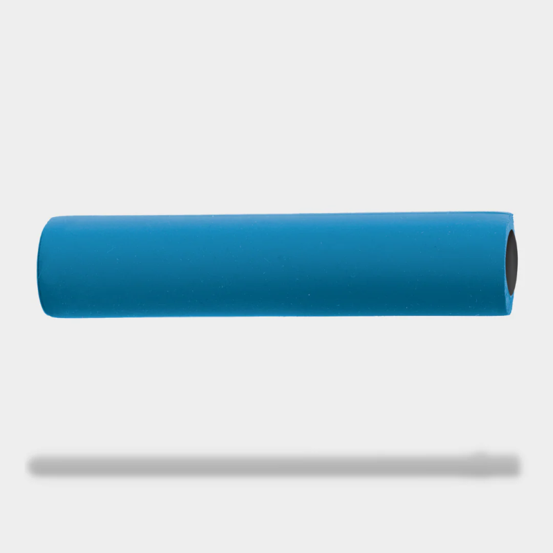 NEORING RACE Grips Switch