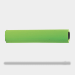 NEORING RACE Grips Switch