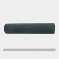 NEORING SOFT Grip Switch